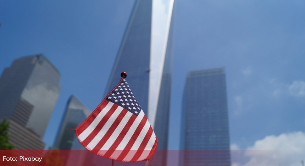amerika zastava njujork pixabay.jpg